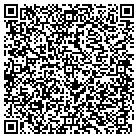 QR code with Bradshaw Mountain Diagnostic contacts