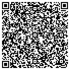 QR code with Tmj Management Service contacts