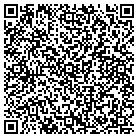 QR code with Antietam Coin Exchange contacts