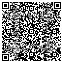 QR code with Stewart Rosenberg contacts