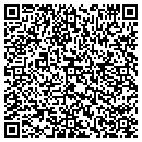 QR code with Daniel Group contacts