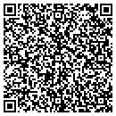 QR code with Fridley & Assoc Inc contacts