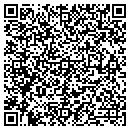 QR code with McAdoo Vending contacts