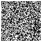 QR code with Desert Window Tinting contacts