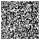 QR code with Columbia Management contacts