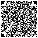 QR code with Sunup Kennel contacts