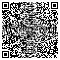 QR code with LVLX contacts