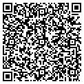 QR code with Te Design contacts