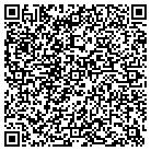 QR code with Peninsula Neurosurgical Assoc contacts