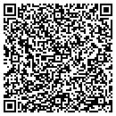 QR code with Lee C Brenneman contacts