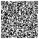 QR code with Greater Dundalk At Johns Hpkns contacts