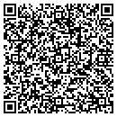 QR code with Front Row Light & Sound contacts