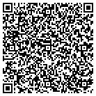 QR code with Harry Varvounis Heating & AC contacts