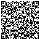 QR code with Meds Publishing contacts