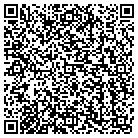 QR code with Raymond A Wertheim MD contacts