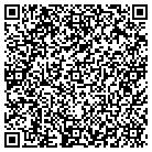 QR code with Delmarva Prison & Jail Mnstrs contacts