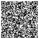QR code with Webfirst contacts
