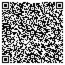 QR code with Auto Save Tire Stores contacts