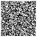 QR code with Poly Com Inc contacts