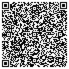 QR code with Grinnans Grading & Excavating contacts