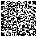 QR code with Druid Hill Studios contacts