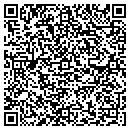 QR code with Patrick Whillock contacts