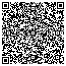 QR code with James C Owings MD contacts