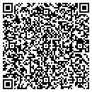 QR code with Captain Dave Charters contacts