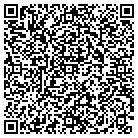 QR code with Advanced Billing Concepts contacts