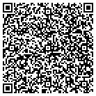 QR code with Michael Rottenberg CPA contacts
