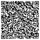 QR code with Atlantic Icon Consulting contacts