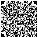 QR code with Bleachers Inc contacts