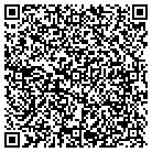 QR code with Darrell Russell II & Assoc contacts