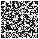 QR code with Divya Swaroop contacts