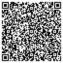QR code with Bose Corp contacts