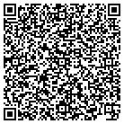 QR code with BMW Construction Spec Inc contacts