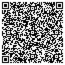 QR code with Media Network contacts