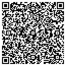 QR code with Cohen Design contacts