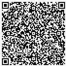 QR code with Torti Gallas & Partners contacts