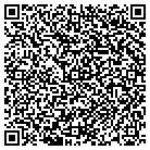 QR code with Arcet Beverage Carbonation contacts
