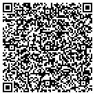 QR code with Skillcraft Construction Co contacts