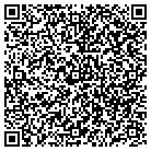 QR code with A-Quality Heating & Air Cond contacts