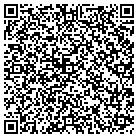 QR code with Hypermedia Solutions Limited contacts