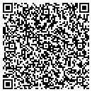 QR code with Alliance Architecture contacts