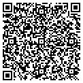 QR code with Msysa contacts
