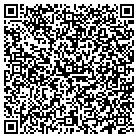 QR code with Accuracy Plus Transcriptions contacts