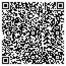 QR code with U S Cleaners contacts
