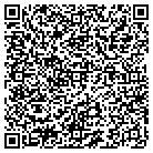 QR code with Pearson S Carpet Cleaning contacts