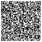 QR code with Cloverfield Property Owners contacts