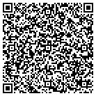 QR code with Ralphs Dodge Jeep Chrysler contacts